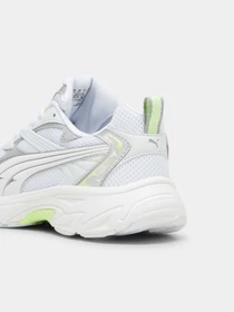 Кроссовки PUMA Morphic модель 392724 Фото