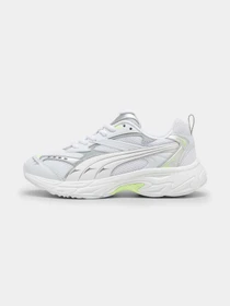 Кроссовки PUMA Morphic модель 392724 Фото