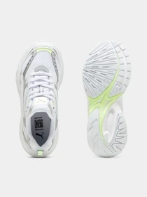 Кроссовки PUMA Morphic модель 392724 Фото