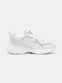 Кроссовки PUMA Morphic модель 392724 Фото