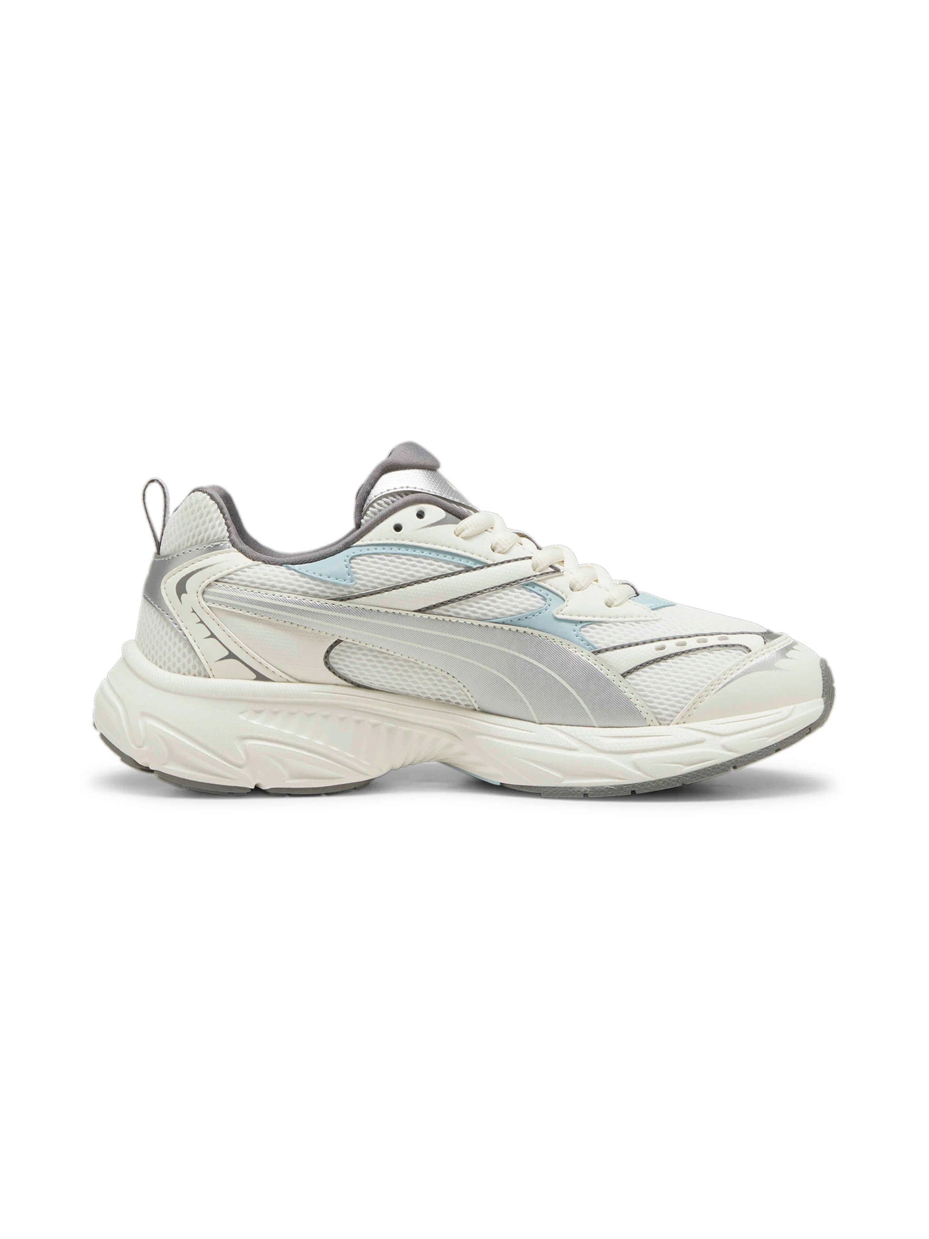 Кроссовки PUMA Morphic модель 392724 Кроссовки PUMA Morphic модель 392724 Фото