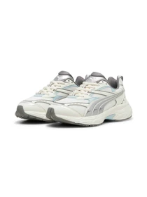 Кроссовки PUMA Morphic модель 392724 Фото