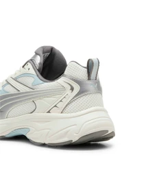 Кроссовки PUMA Morphic модель 392724 Фото