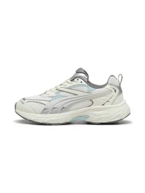 Кроссовки PUMA Morphic модель 392724 Фото