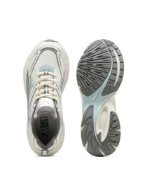 Кроссовки PUMA Morphic модель 392724 Фото