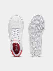 Кеди PUMA Cali Court Match Wns модель 393094 Фото