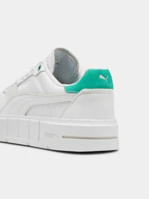 Кеды PUMA Cali Court Match Wns модель 393094 Фото