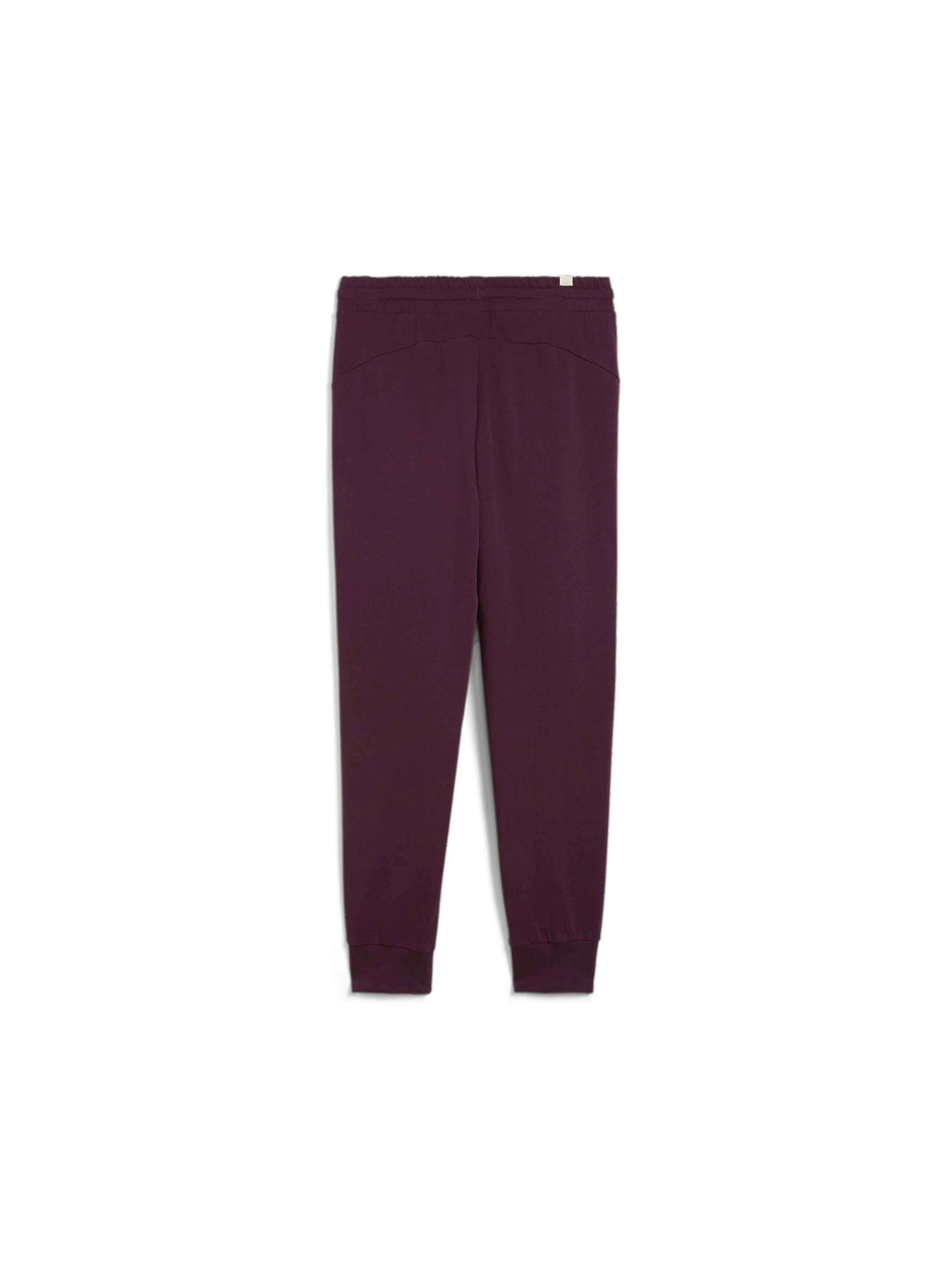 Брюки PUMA Better Sportswear Pants модель 681932 Брюки PUMA Better Sportswear Pants модель 681932 Фото