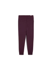 Брюки PUMA Better Sportswear Pants модель 681932 Фото