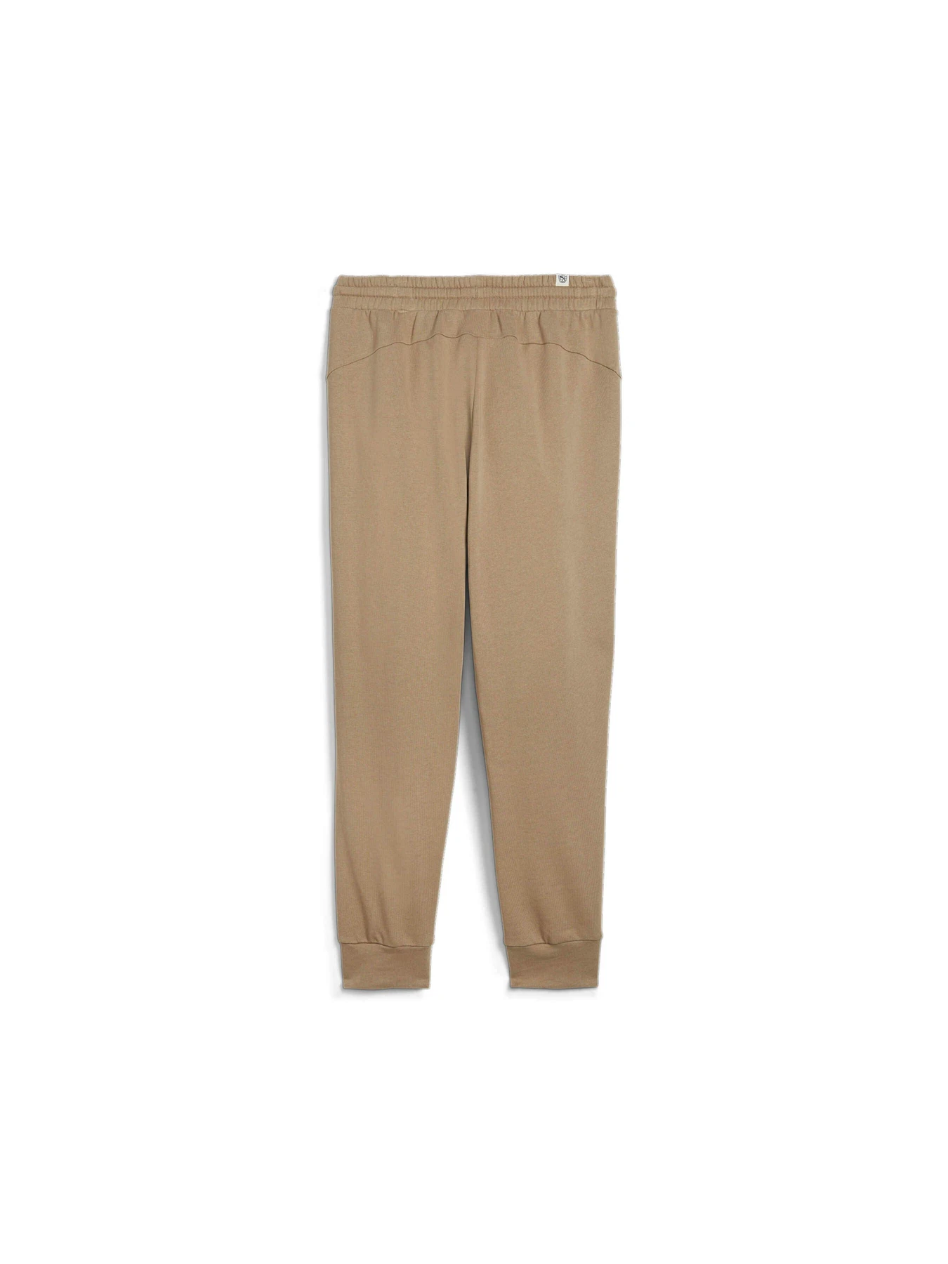 Брюки PUMA Better Sportswear Pants модель 681932 Брюки PUMA Better Sportswear Pants модель 681932 Фото