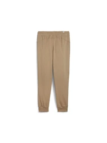 Брюки PUMA Better Sportswear Pants модель 681932 Фото