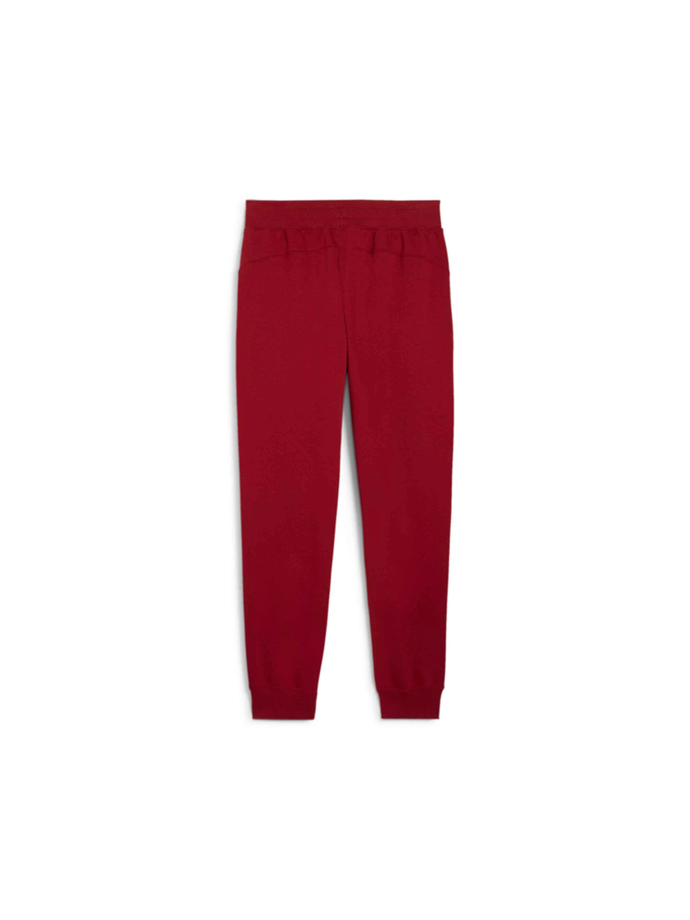Штани PUMA Squad Sweatpants модель 681800 Фото