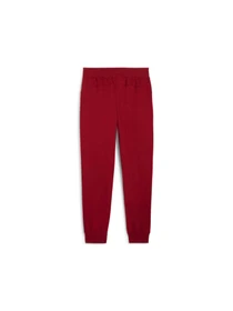 Штани PUMA Squad Sweatpants модель 681800 Фото