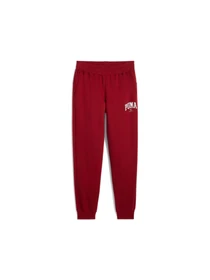Штани PUMA Squad Sweatpants модель 681800 Фото