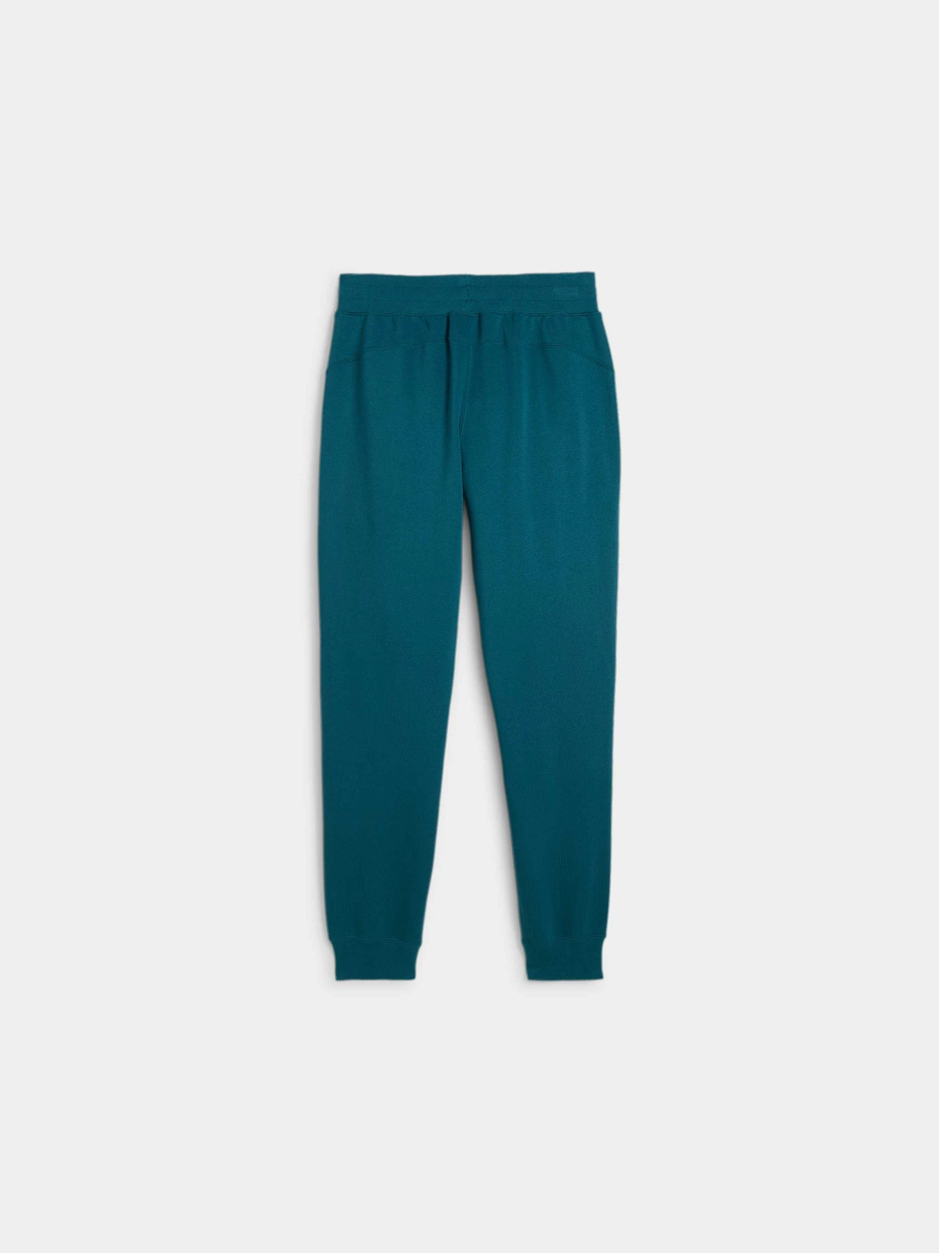 Штани PUMA Squad Sweatpants модель 681800 Фото
