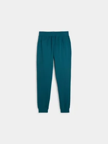 Штани PUMA Squad Sweatpants модель 681800 Фото