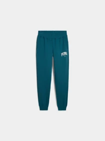 Штани PUMA Squad Sweatpants модель 681800 Фото