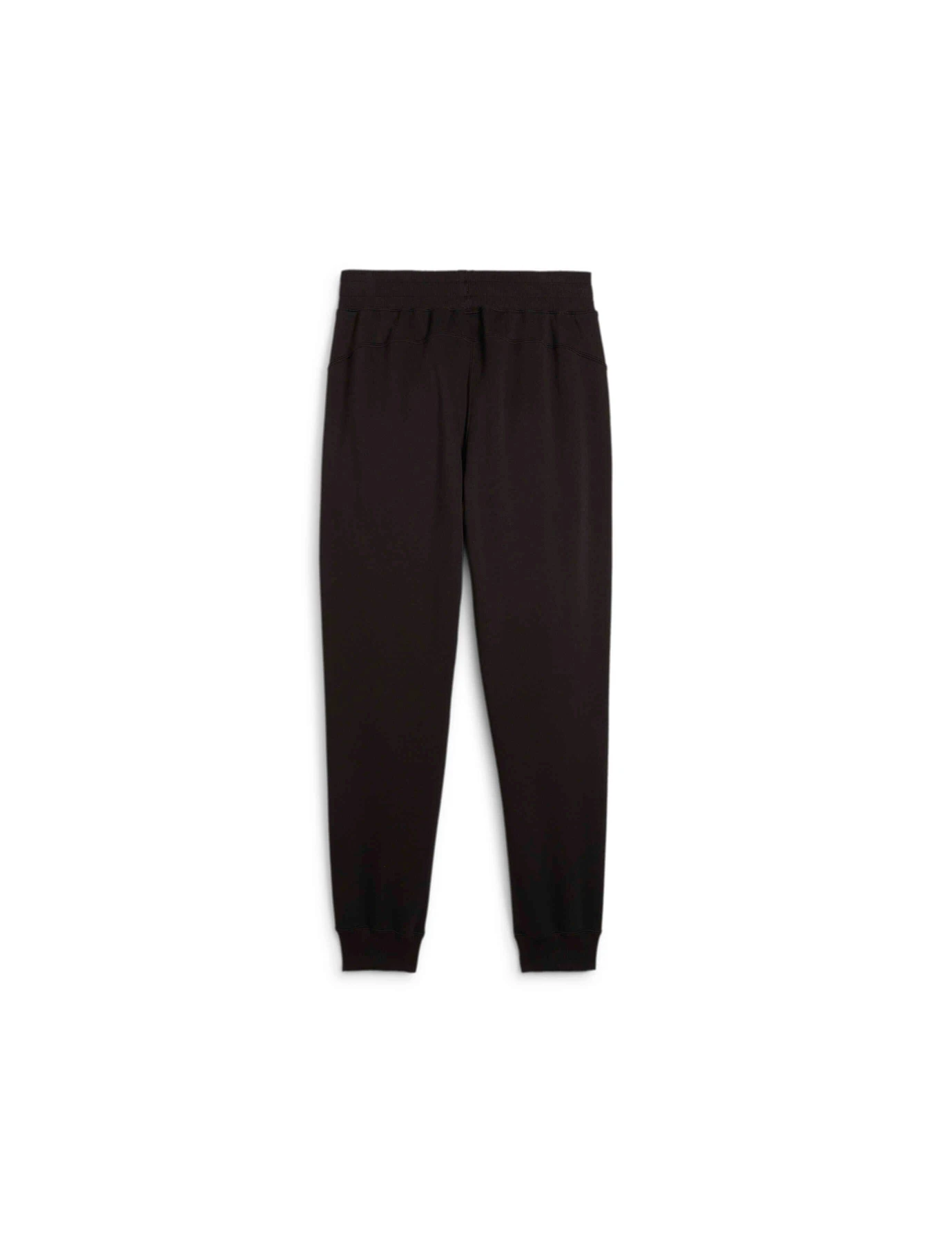 Брюки PUMA Squad Sweatpants модель 681800 Фото
