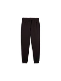Брюки PUMA Squad Sweatpants модель 681800 Фото
