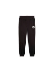 Брюки PUMA Squad Sweatpants модель 681800 Фото