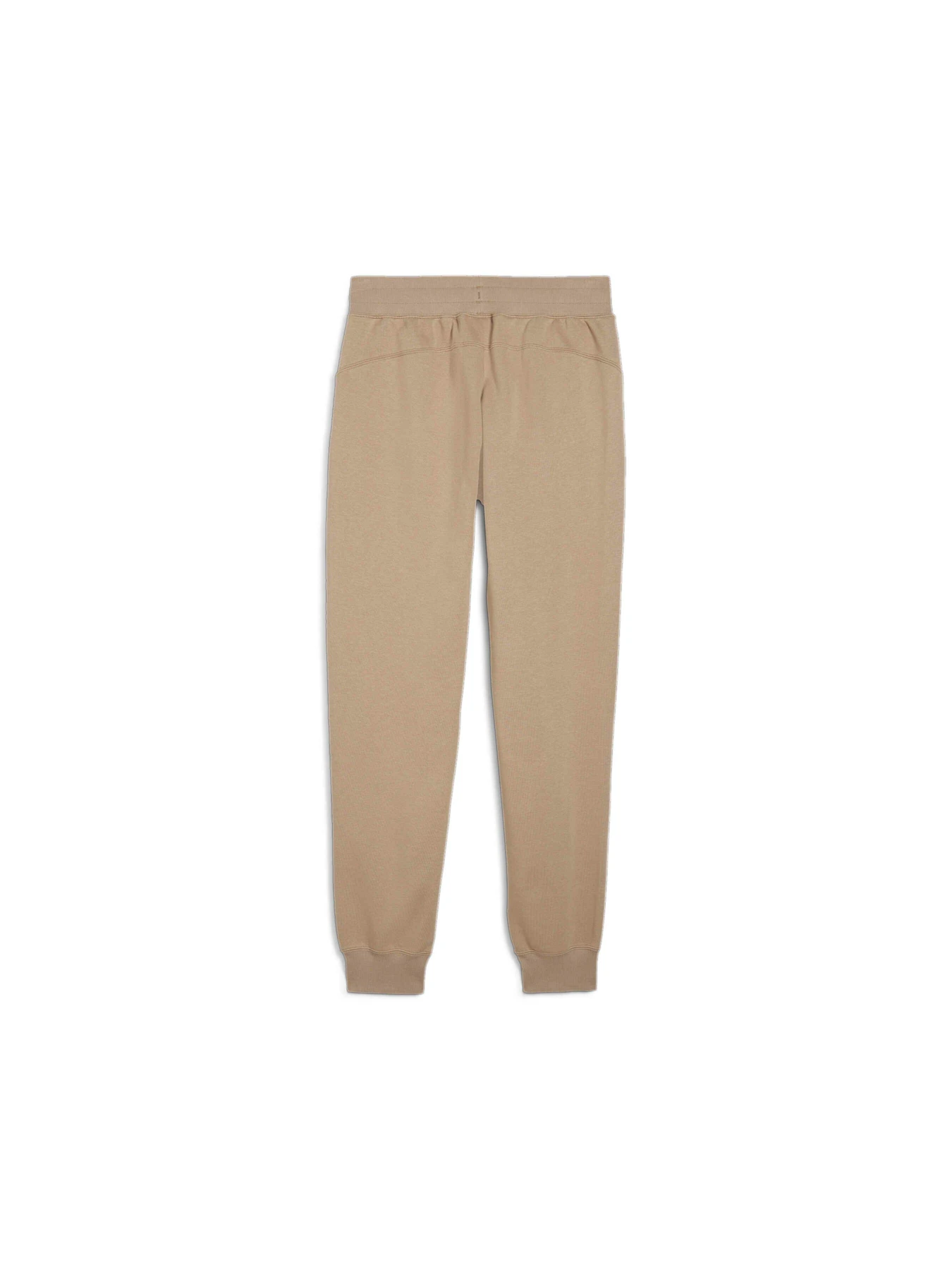 Штани PUMA Squad Sweatpants модель 681800 Фото