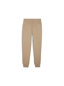 Штани PUMA Squad Sweatpants модель 681800 Фото