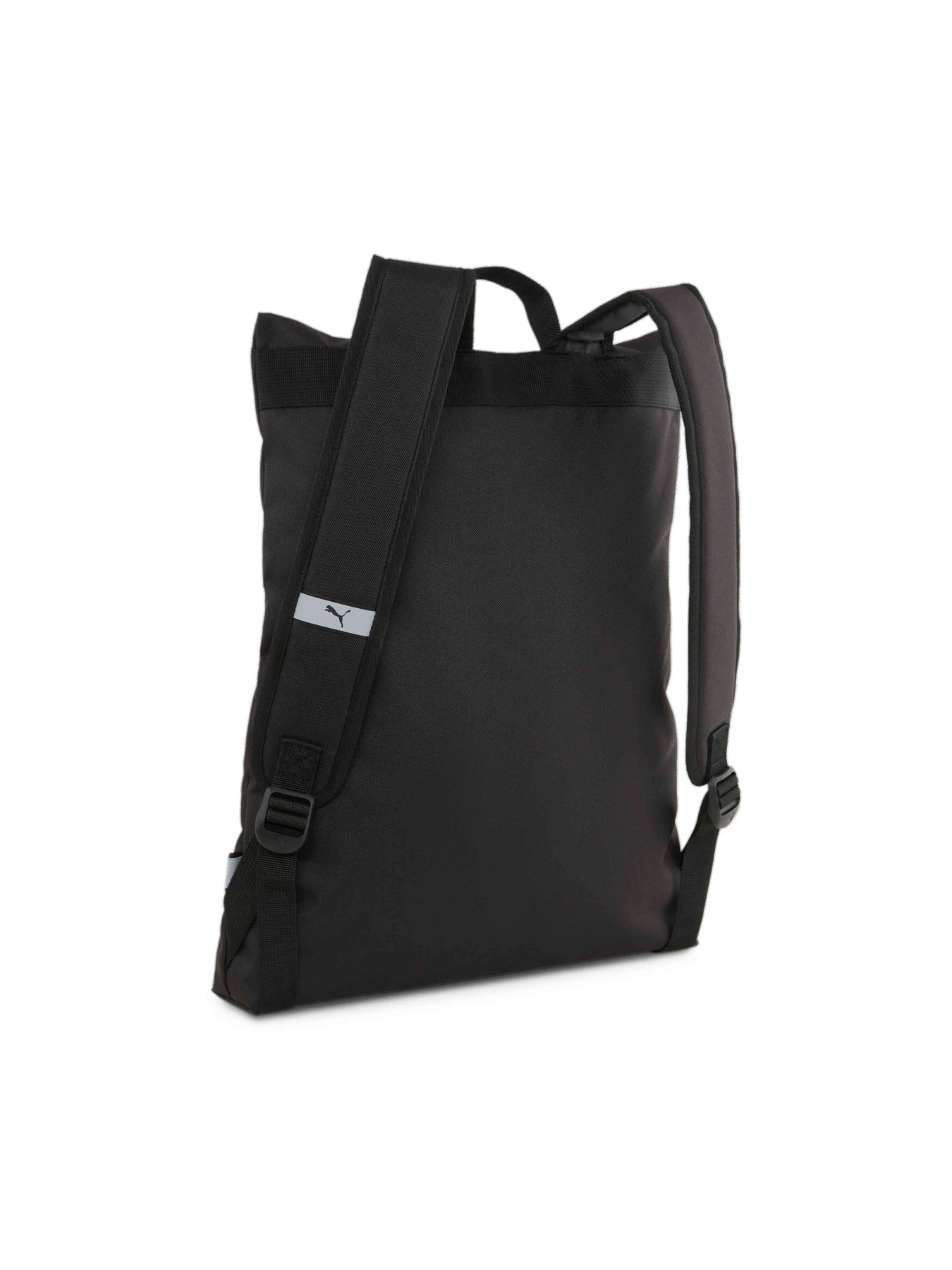 Рюкзаки PUMA Phase Elemental Backpac модель 090695 Рюкзаки PUMA Phase Elemental Backpac модель 090695 Фото