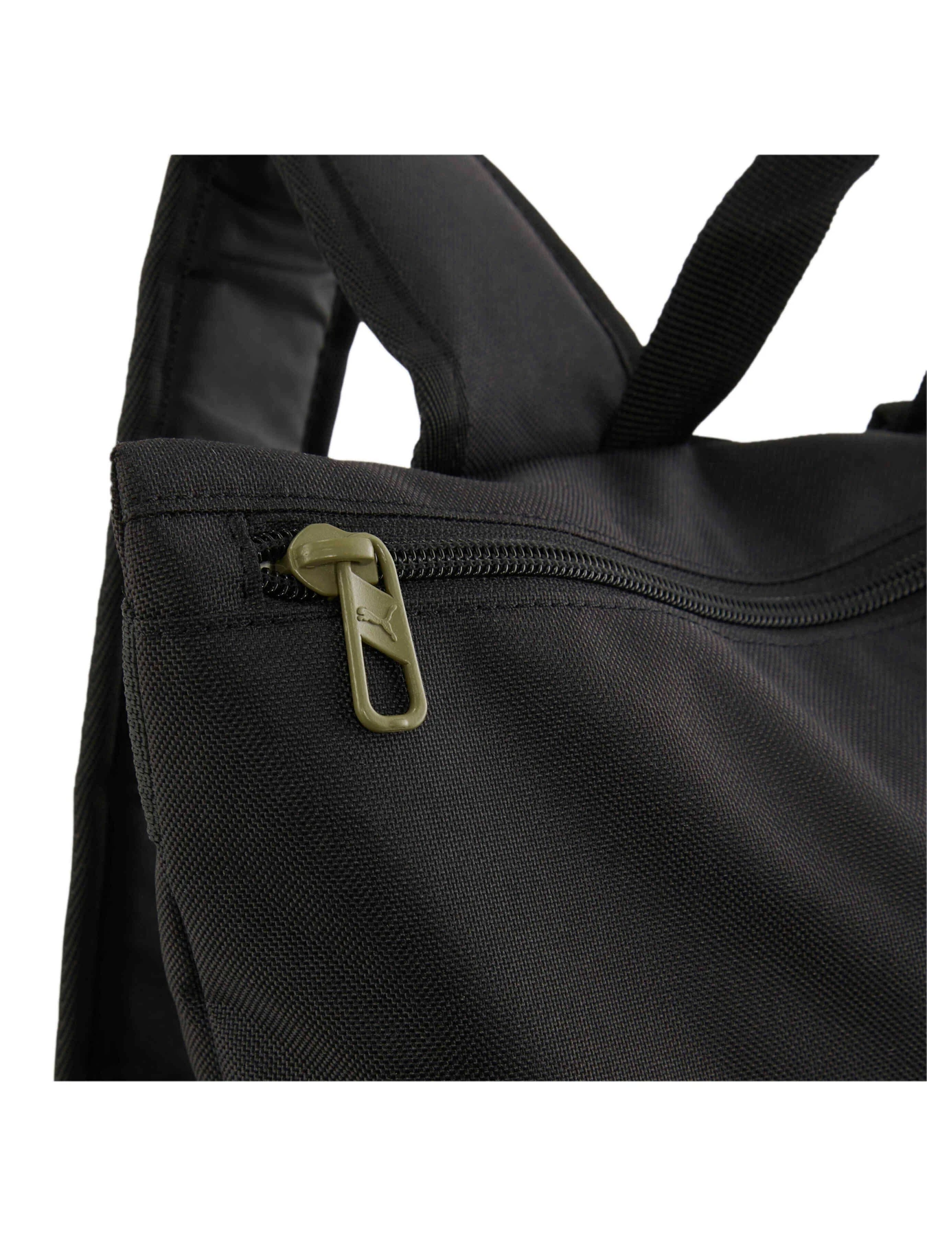 Рюкзаки PUMA Phase Elemental Backpac модель 090695 Рюкзаки PUMA Phase Elemental Backpac модель 090695 Фото