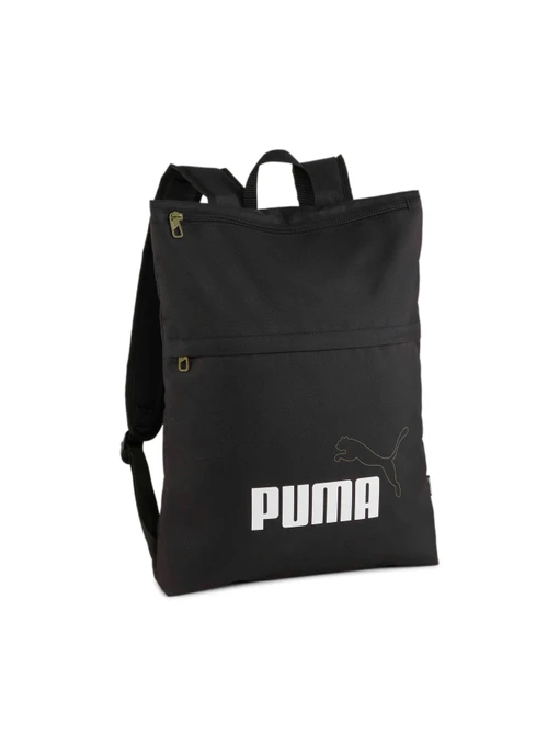 Рюкзаки PUMA Phase Elemental Backpac модель 090695 Фото