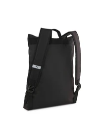 Рюкзаки PUMA Phase Elemental Backpac модель 090695 Фото