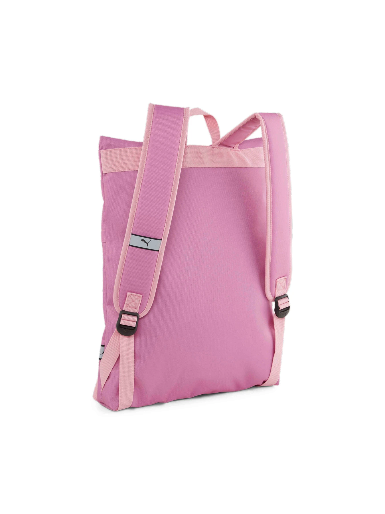 Рюкзаки PUMA Phase Elemental Backpac модель 090695 Рюкзаки PUMA Phase Elemental Backpac модель 090695 Фото