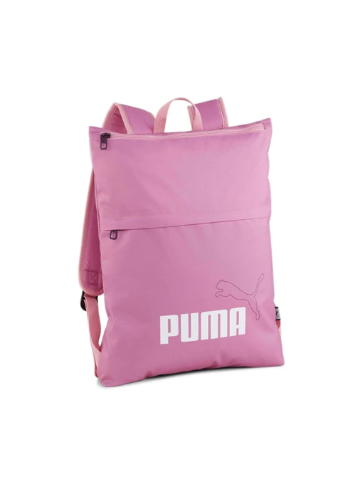 Рюкзаки PUMA Phase Elemental Backpac модель 090695 Фото