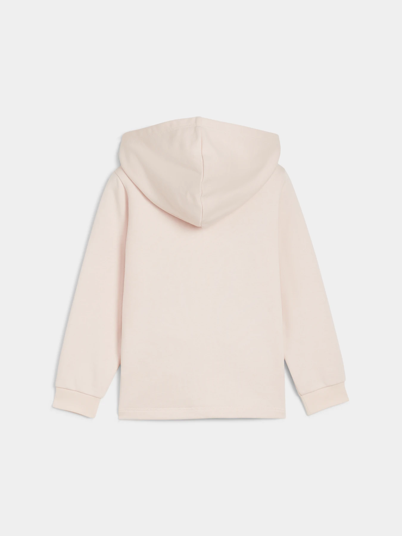 Худи и свитшоты PUMA Ess+ Fc Fz Hoodie модель 681883 Худи и свитшоты PUMA Ess+ Fc Fz Hoodie модель 681883 Фото