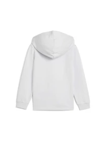 Худи и свитшоты PUMA Ess+ Fc Fz Hoodie модель 681883 Фото