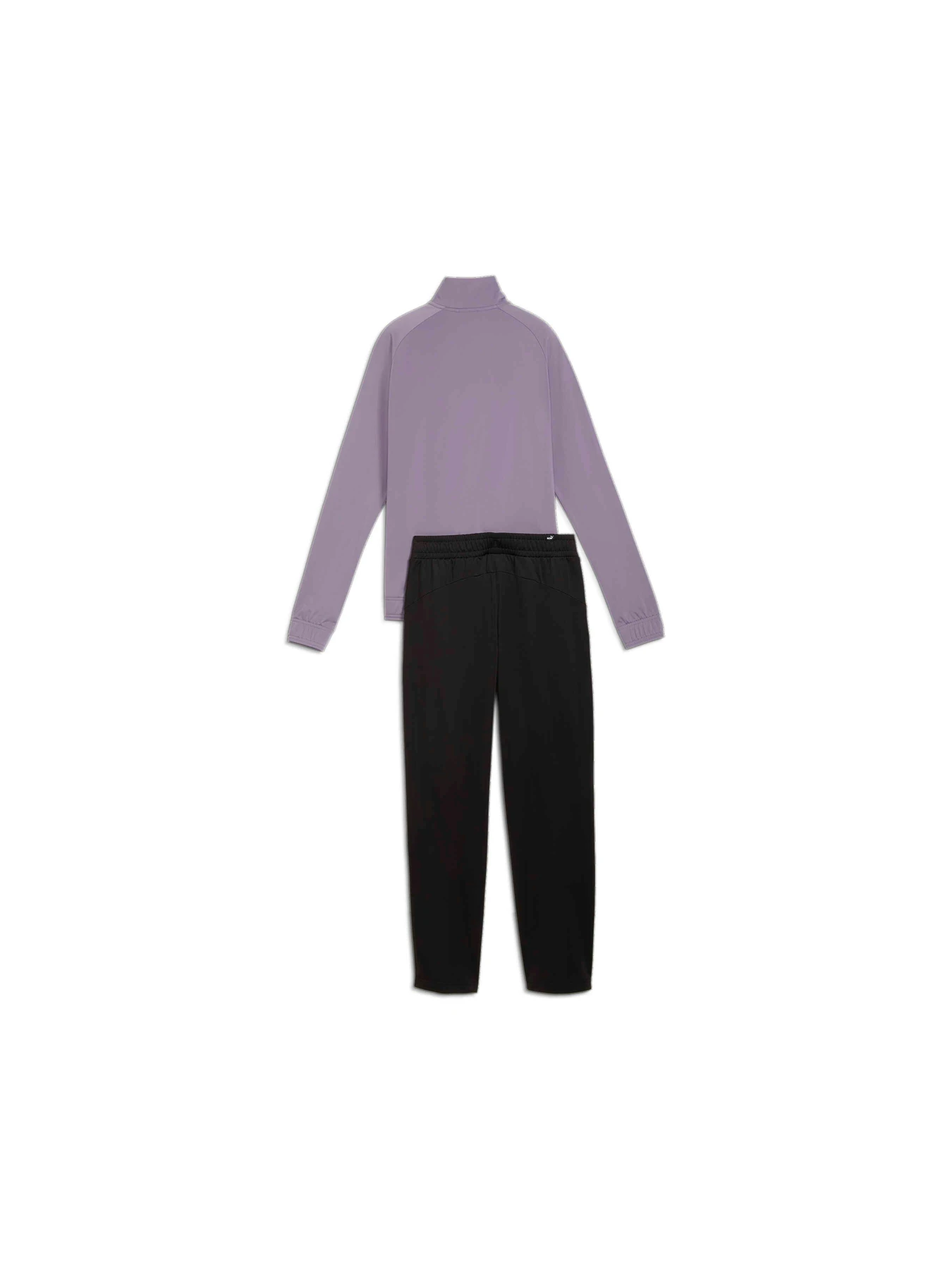 Костюмы PUMA Classic Tricot Suit Op модель 675234 Костюмы PUMA Classic Tricot Suit Op модель 675234 Фото