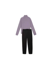 Костюмы PUMA Classic Tricot Suit Op модель 675234 Фото