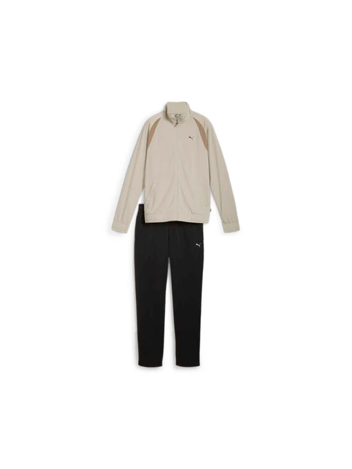 Костюмы PUMA Classic Tricot Suit Op модель 675234 Фото