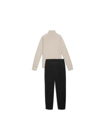 Костюмы PUMA Classic Tricot Suit Op модель 675234 Фото