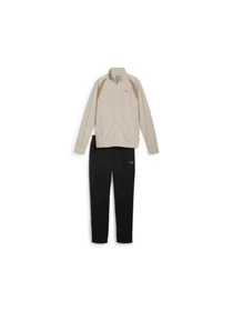 Костюмы PUMA Classic Tricot Suit Op модель 675234 Фото