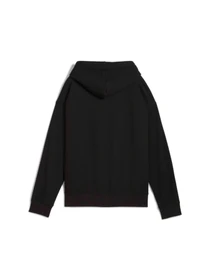 Худи и свитшоты PUMA Her Full-zip Hoodie модель 681631 Фото