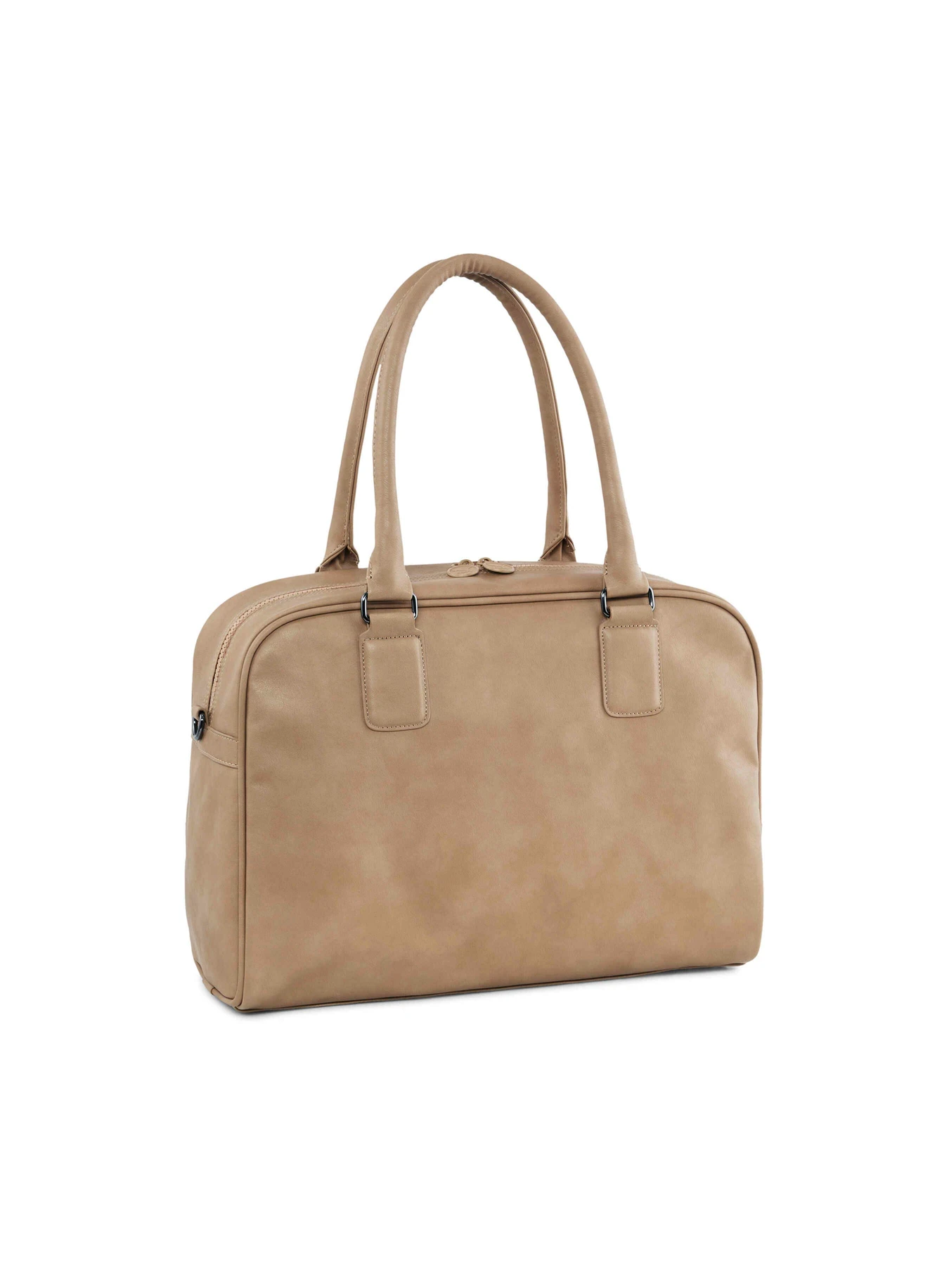 Сумки PUMA League Grip Bag модель 090951 Фото