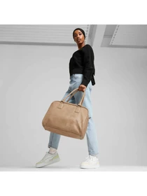 Сумки PUMA League Grip Bag модель 090951 Фото