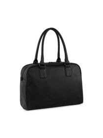 Сумки PUMA League Grip Bag модель 090951 Фото