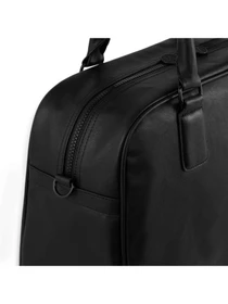Сумки PUMA League Grip Bag модель 090951 Фото