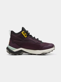 Кроссовки PUMA Obstruct Pro Mid модель 378689 Фото