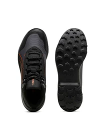 Кросівки PUMA Obstruct Pro Mid модель 378689 Фото