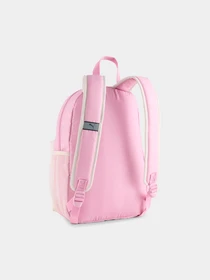 Рюкзаки PUMA Phase Small Backpack модель 079879 Фото