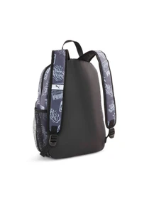 Рюкзаки PUMA Phase Small Backpack модель 079879 Фото