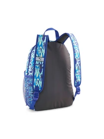 Рюкзаки PUMA Phase Small Backpack модель 079879 Фото