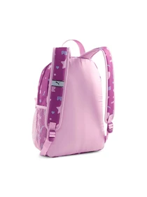 Рюкзаки PUMA Phase Small Backpack модель 079879 Фото
